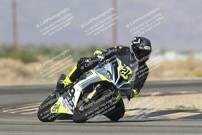 media/Oct-31-2025-CVMA Friday Practice (Fri) [[e9defcbea4]]/3-Racer 2 Practice/Session 4 (Turn 16)/